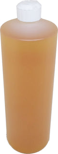 Scented Body Oil Fragrance Y331