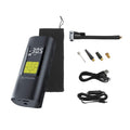 Cordless Digital Air Pump Inflator with Power Bank, 140-PSI V334936