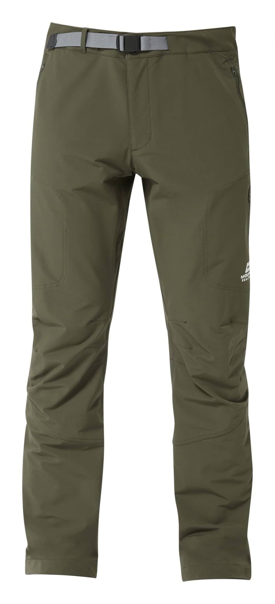 Men's Ibex Pant, Broadleaf / Long / 28 O864