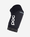 Elbow Pad S4098
