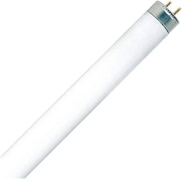 Warm White 13-Watt 5-Pack Tubular Light Bulbs W4710