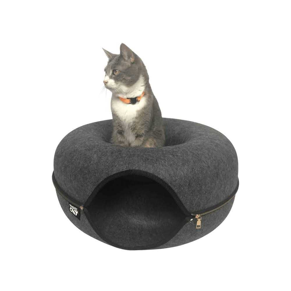 Cat Hideaway Cave Y56492