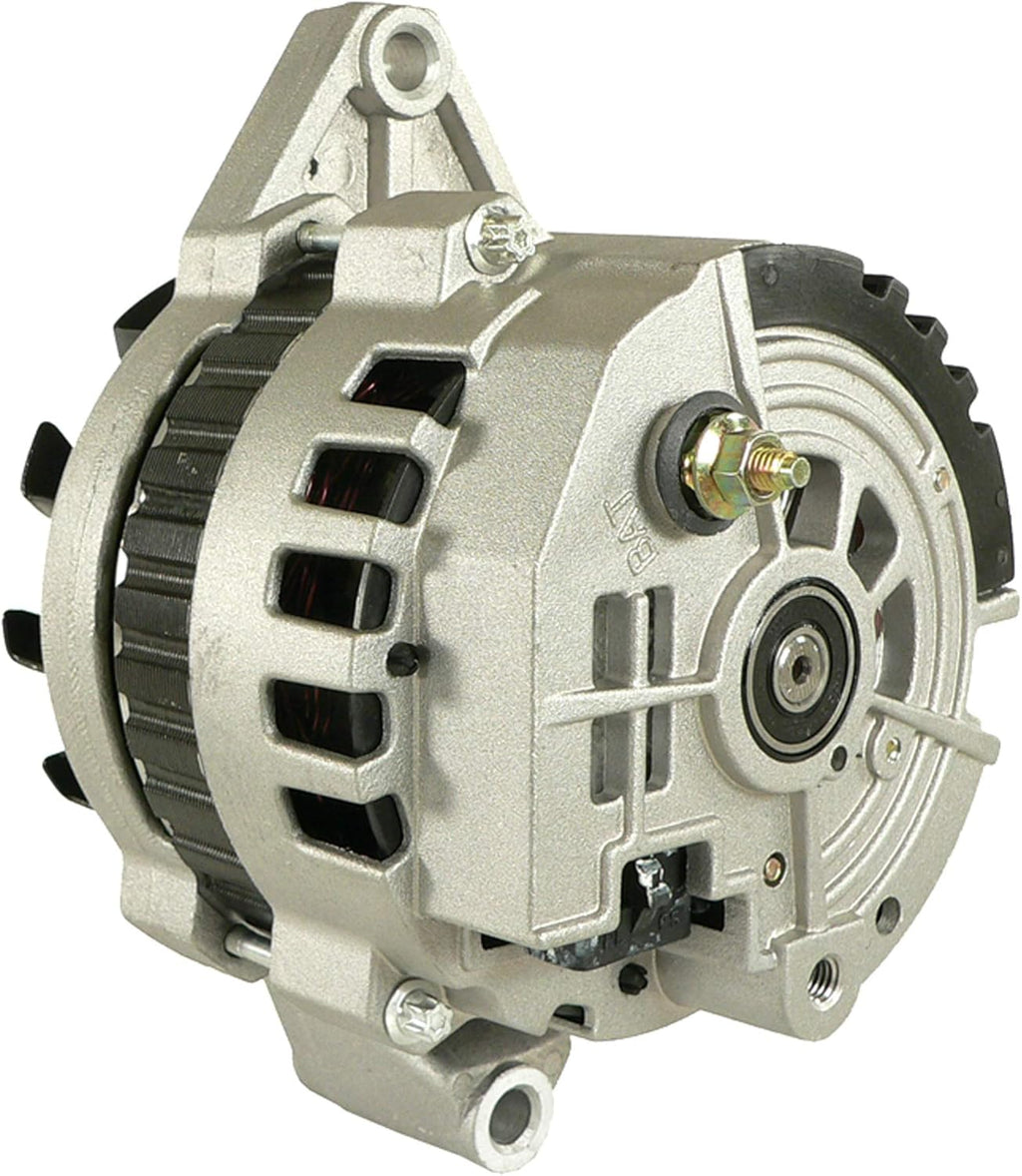 New Alternator for Buick Oldsmobile Pontiac 3.8L 4.3L 5.7L N567969