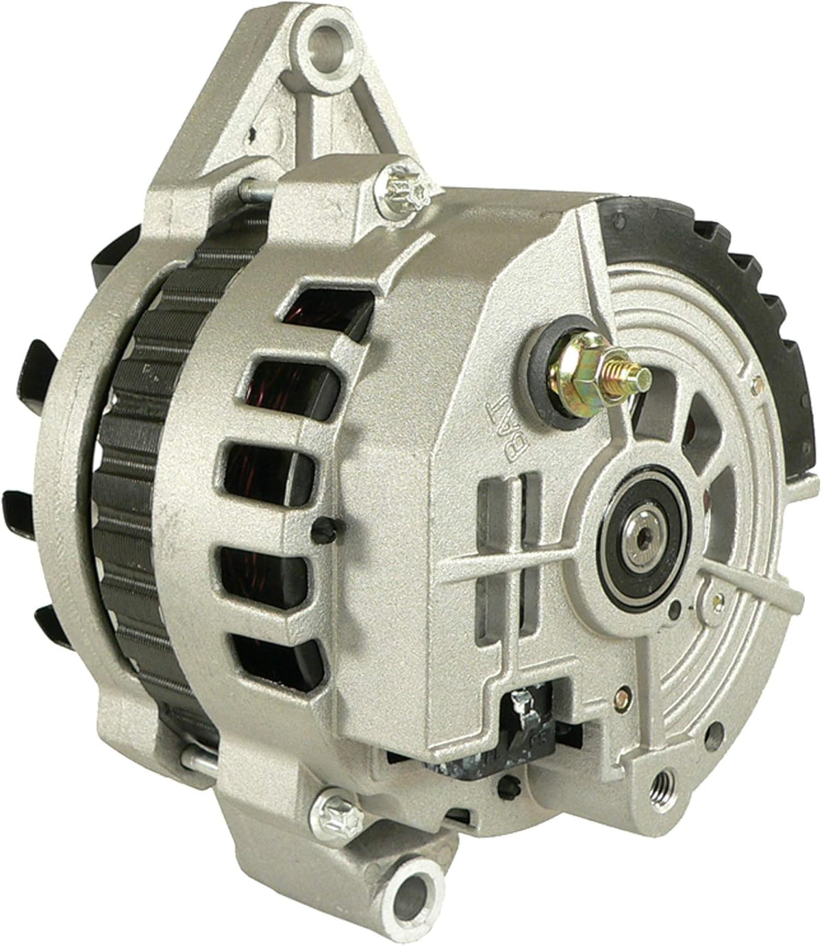 New Alternator for Buick Oldsmobile Pontiac 3.8L 4.3L 5.7L N567969