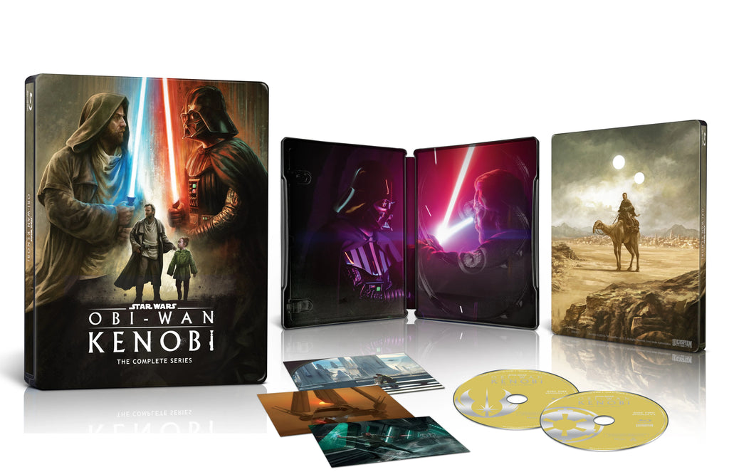Blu-ray T21752