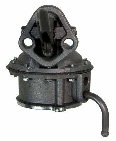 Mechanical Fuel Pump I138280