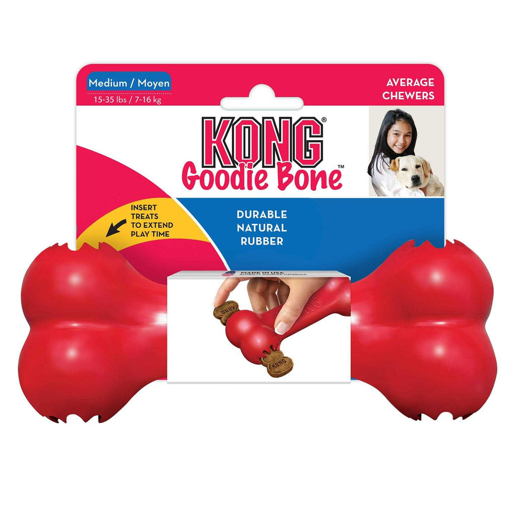 Dog Toy Bone G681093