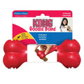 Dog Toy Bone G681093