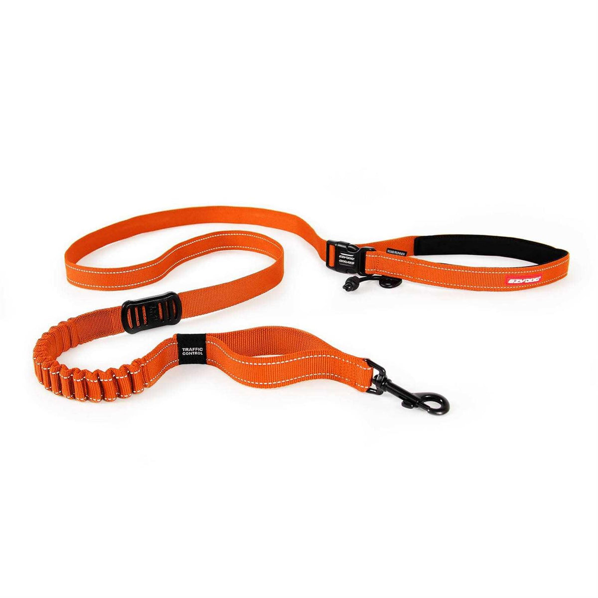 Leash T875