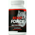 60 Capsules L246381