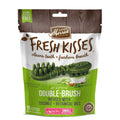 Dental Dog Treats Y305528
