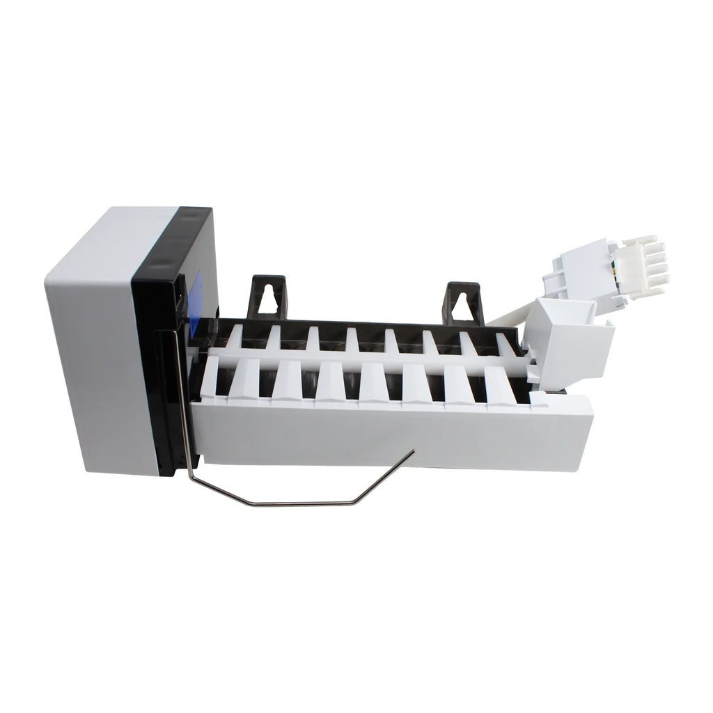 Refrigerator Ice Maker Replacement N260