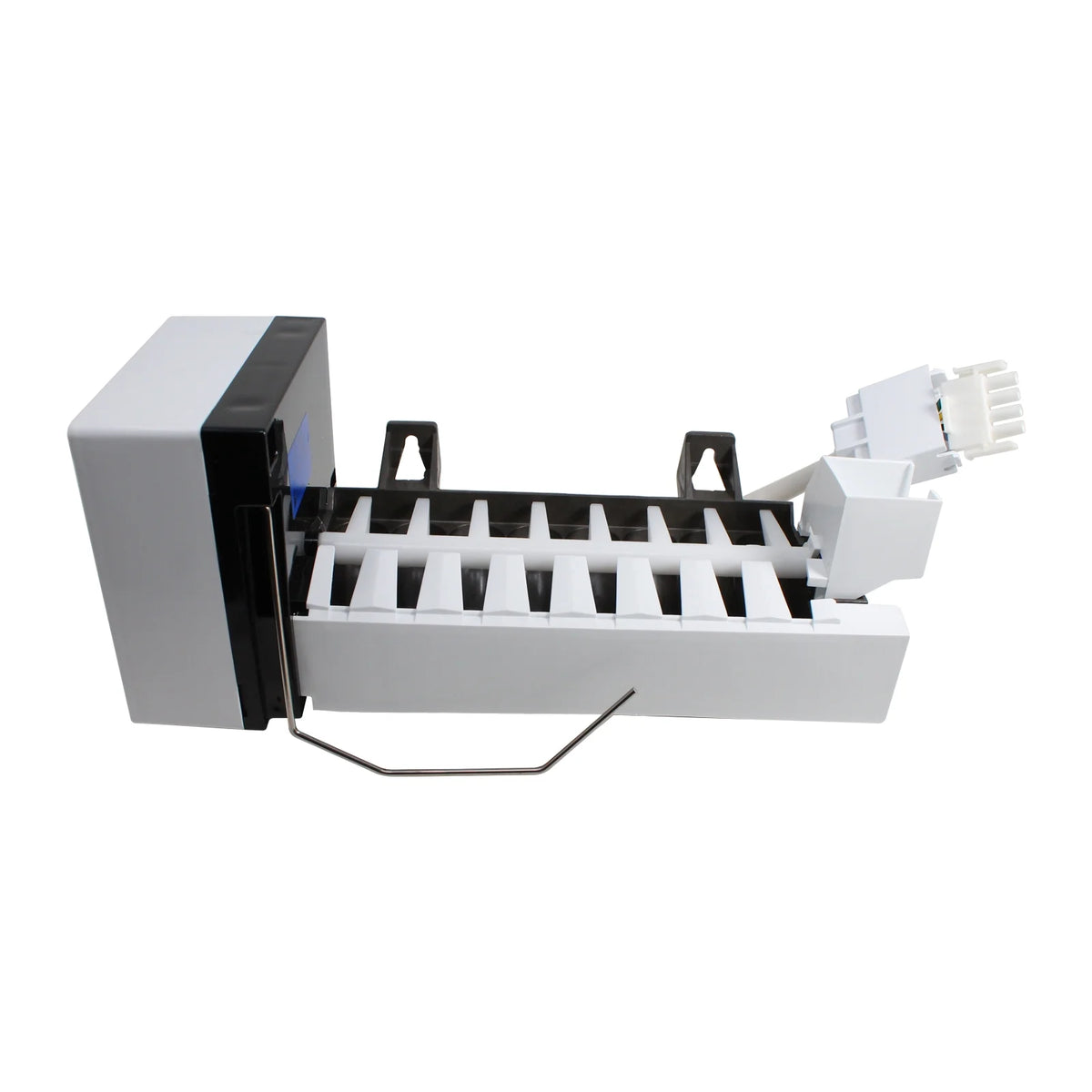 Refrigerator Ice Maker Replacement N260