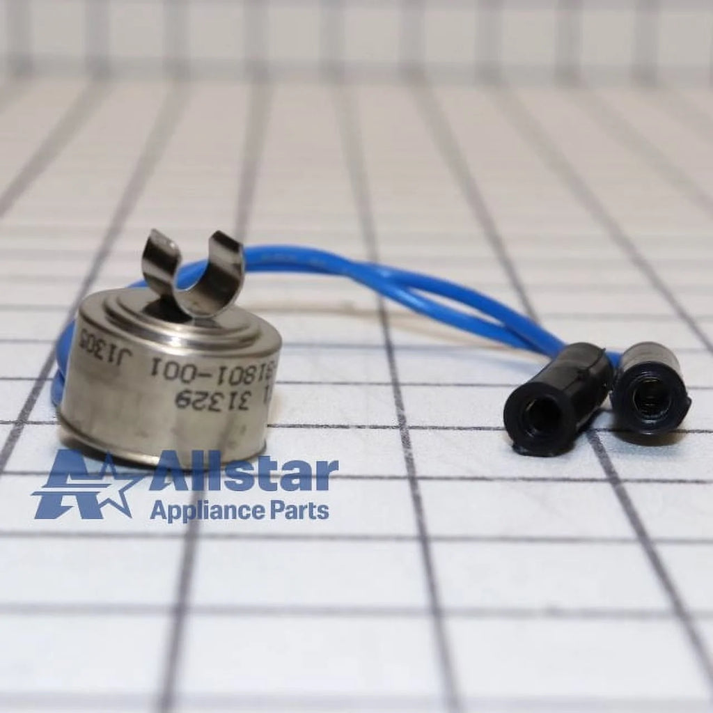 Defrost Thermostat I973799