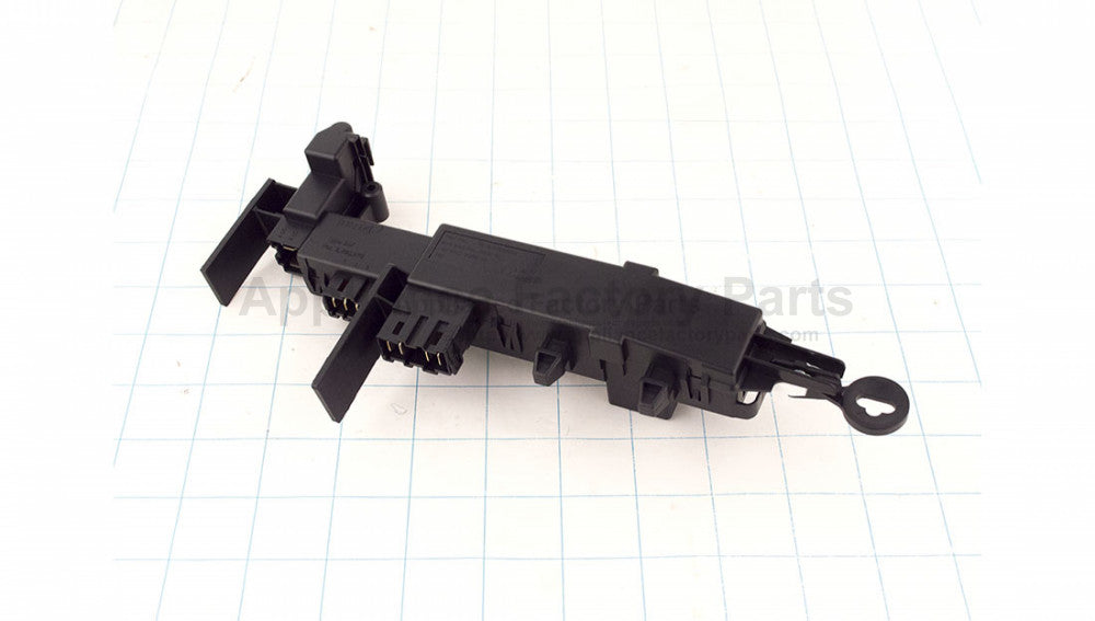 Door Lock for GE Washer H79856