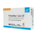 Probiotic Supplement 30 Gastro-Resistant Capsules D298331