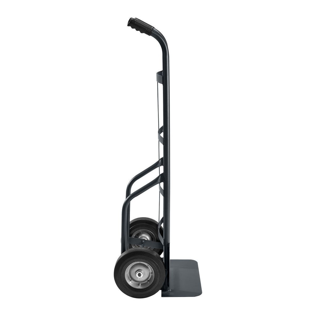 Heavy Duty Hand Truck S62733