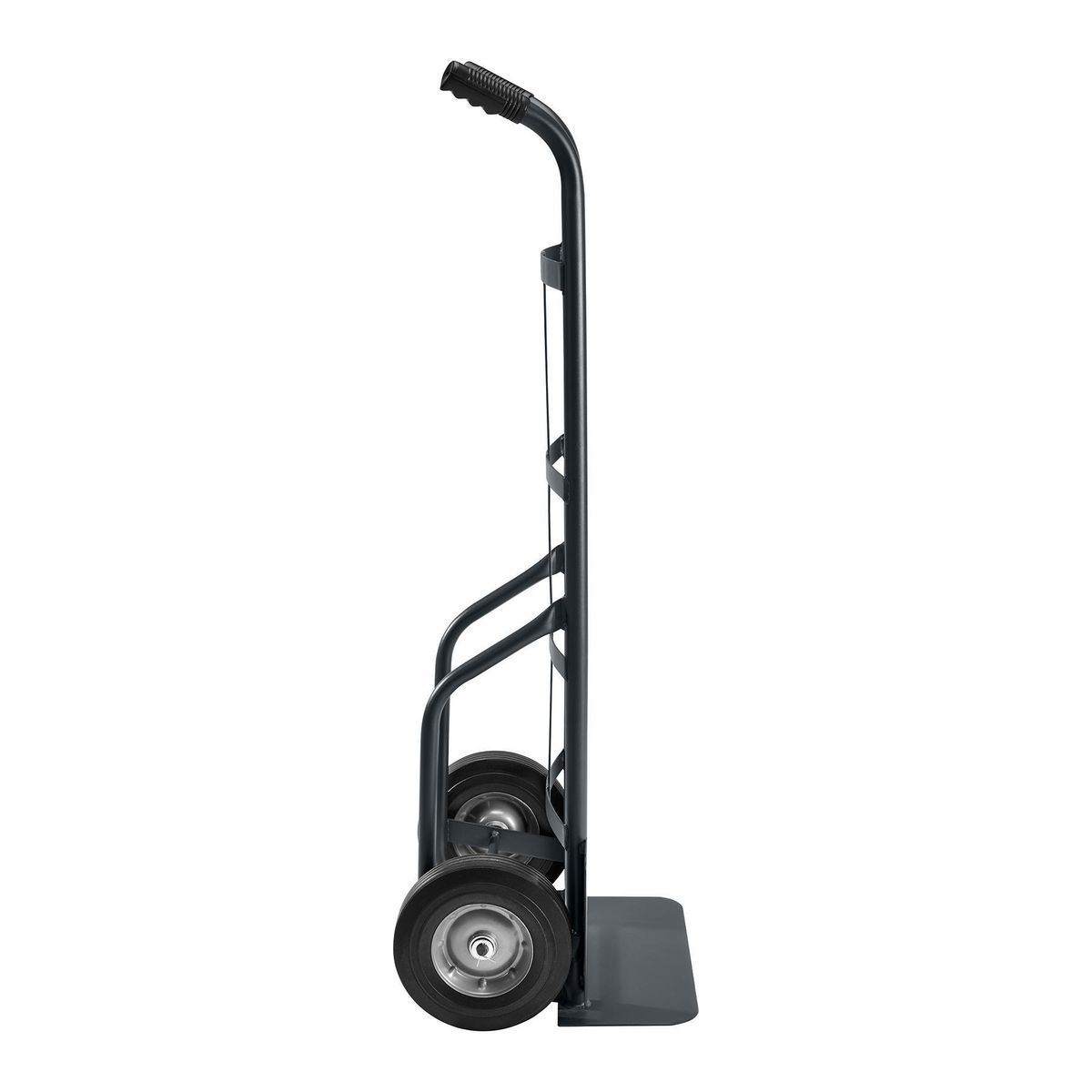 Heavy Duty Hand Truck S62733
