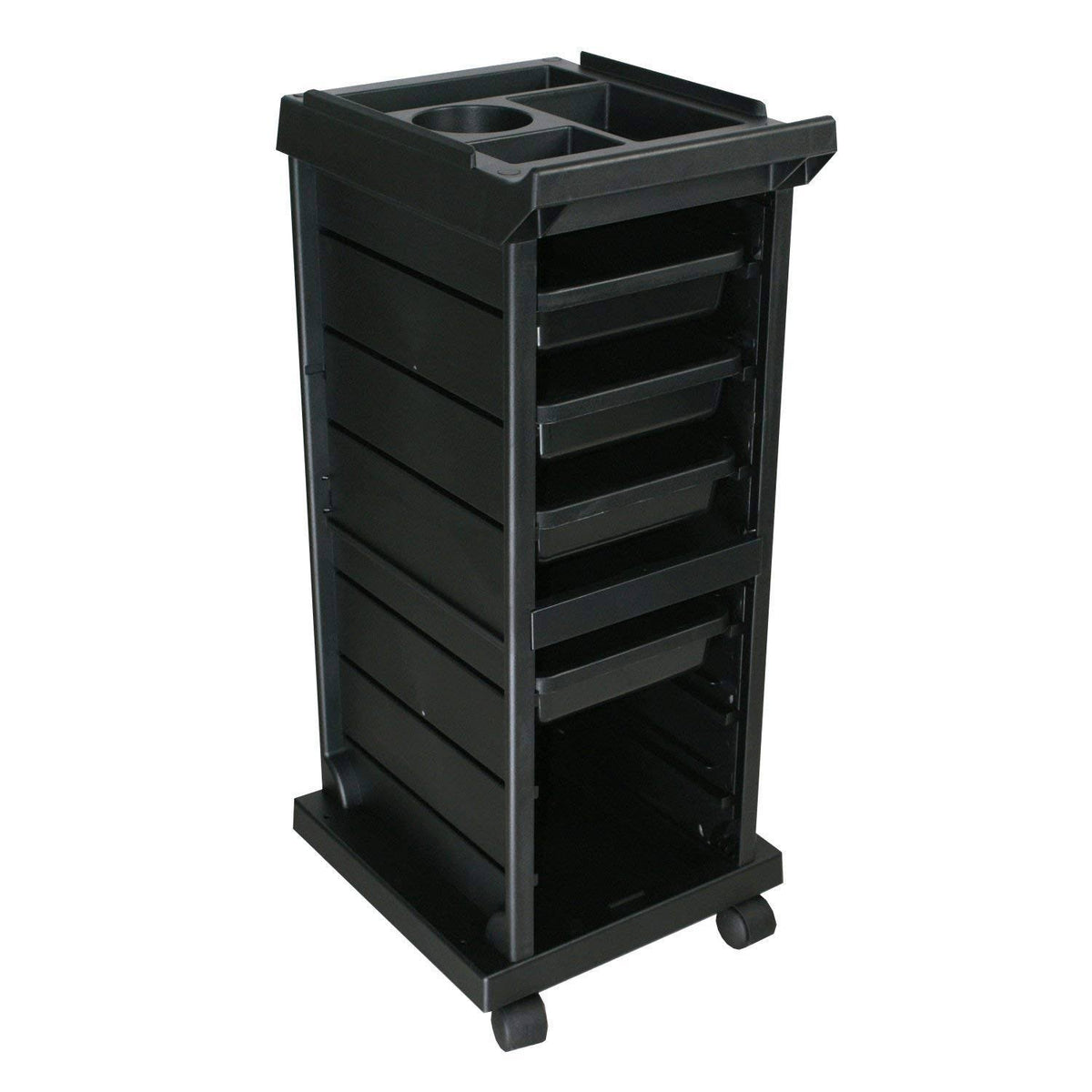 Salon Trolley Cart R9979