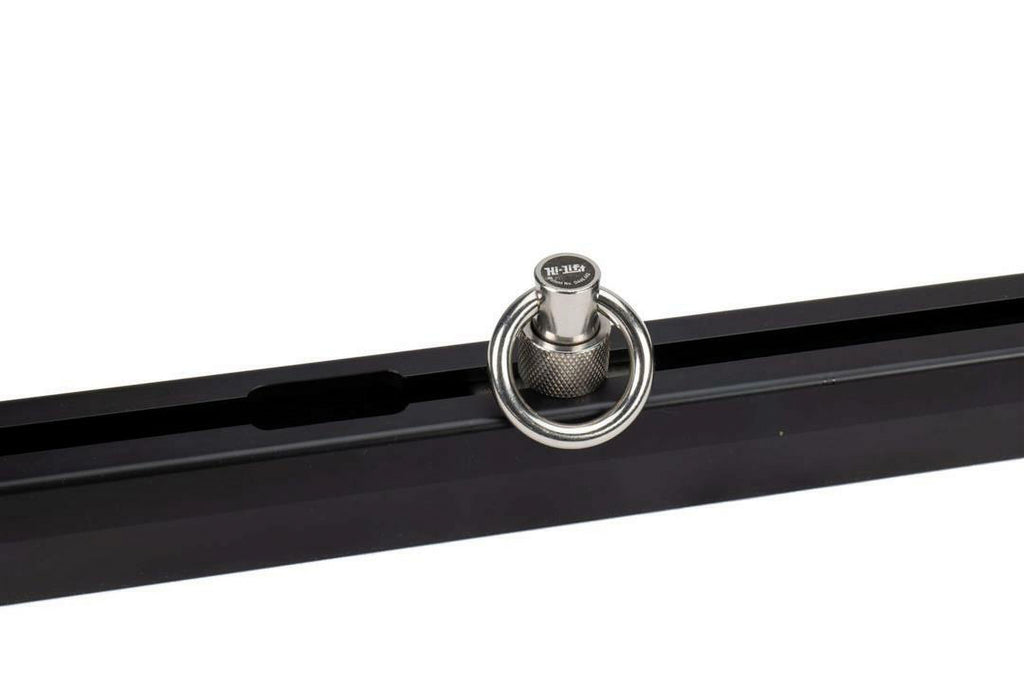 TrailTrak Cargo Management System F338962