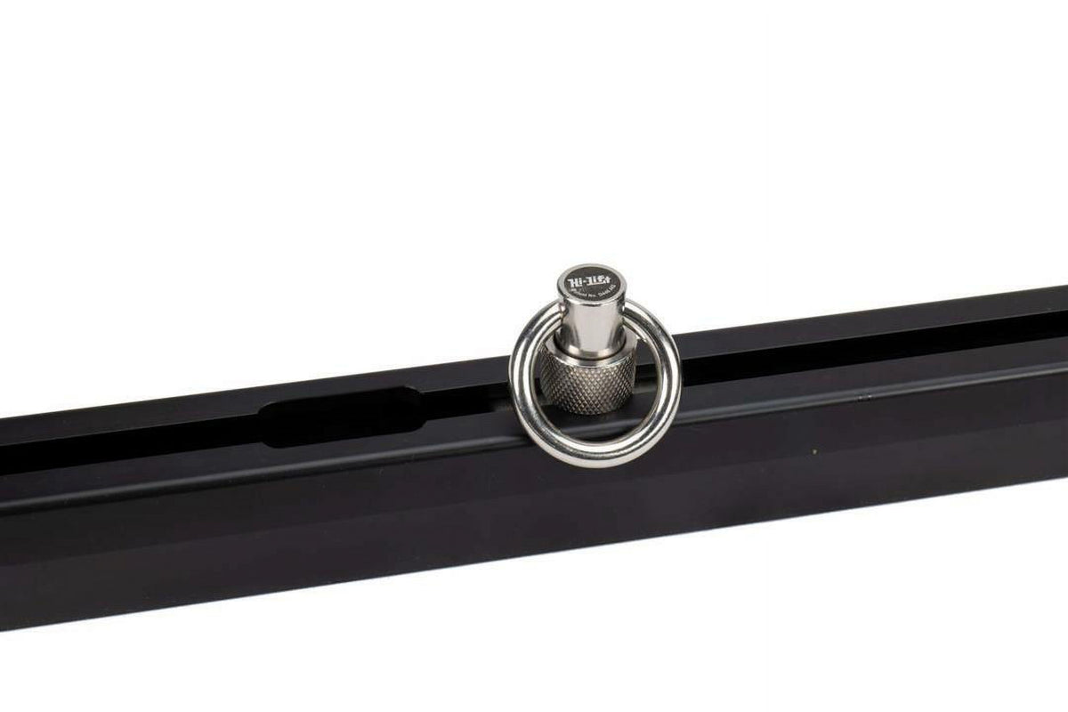 TrailTrak Cargo Management System F338962