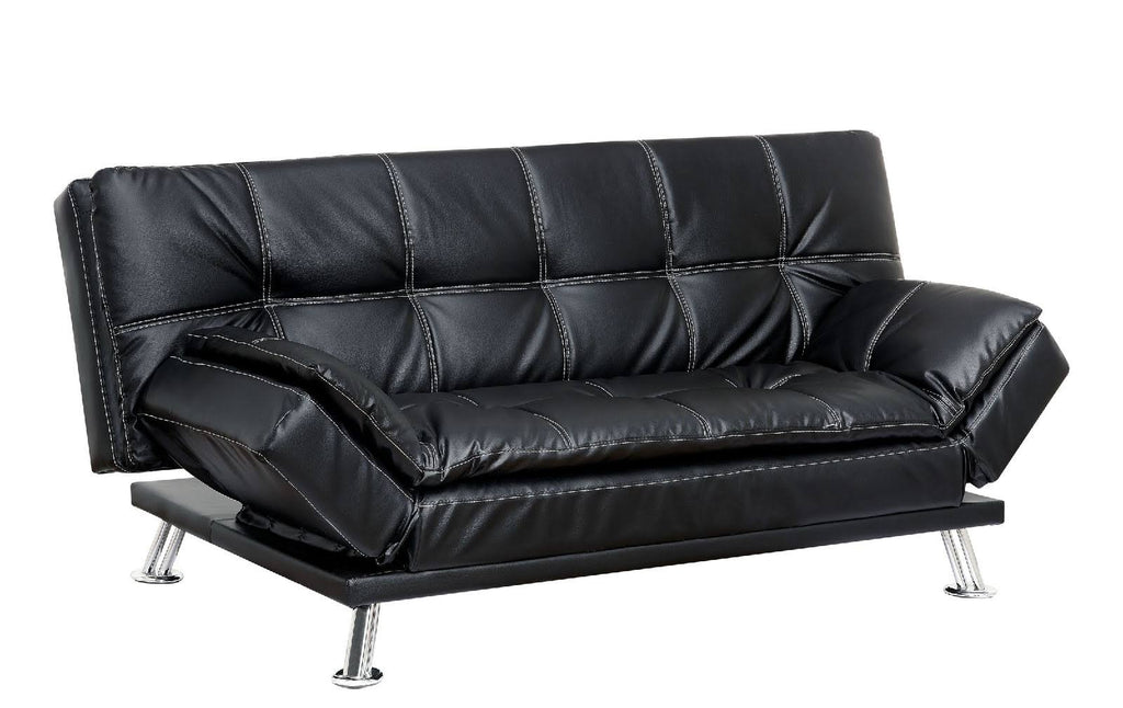 Futon Sofa U2778