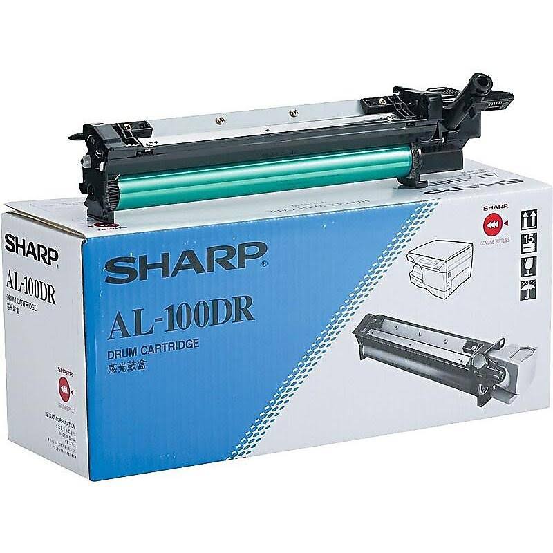 Drum Cartridge C162