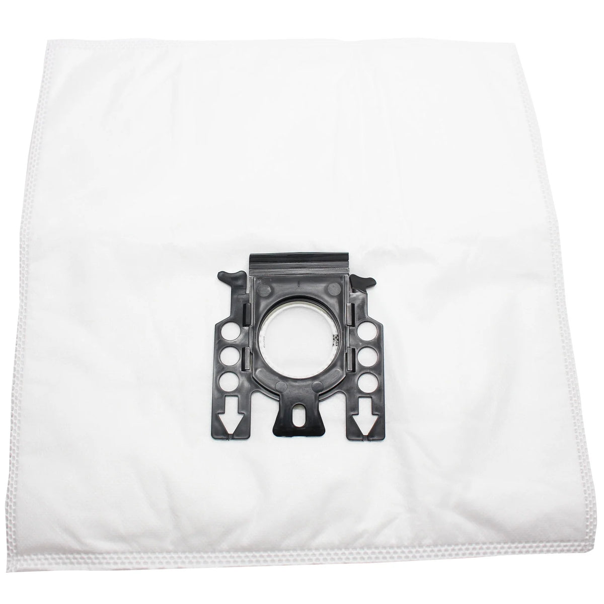 20 Replacement Miele S428 Vacuum Bags, 20 Micro Filters & 1 HEPA Filter I897