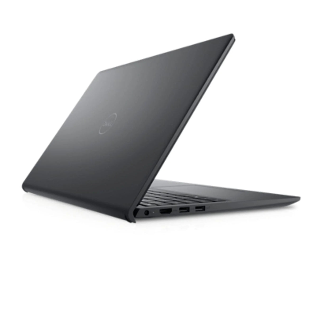 Dell Inspiron 3511 Laptop 15.6" HD Core i3 256GB SSD 4GB RAM 11th Gen CPU U485