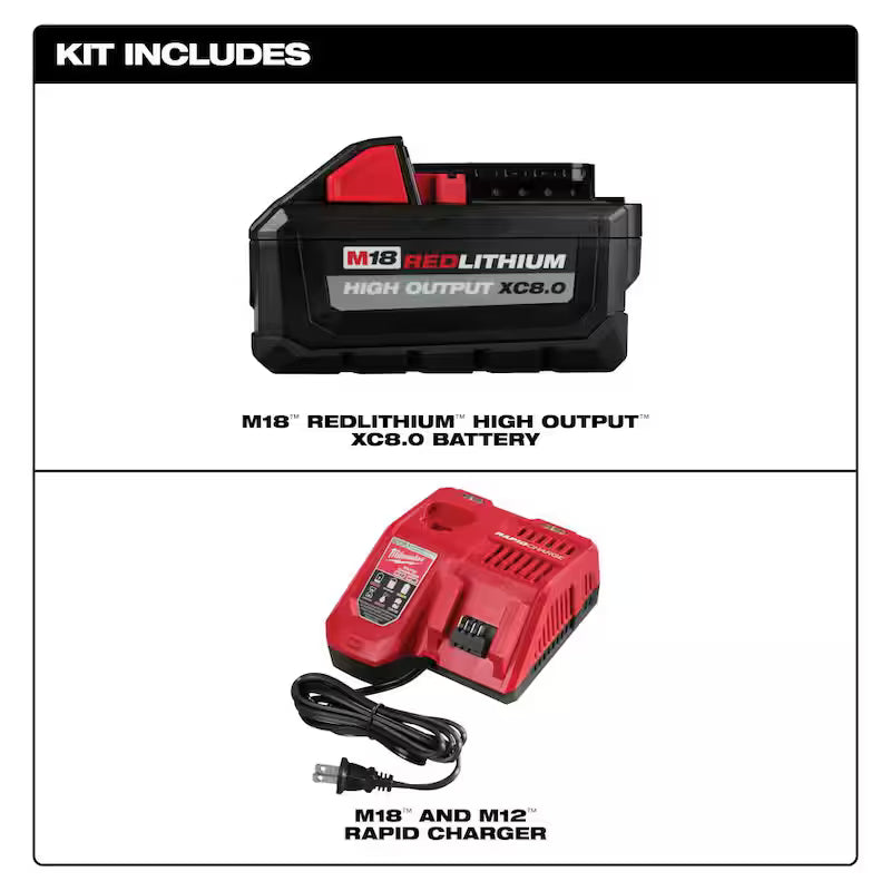 18V Lithium-Ion Brushless Cordless Compact Bandsaw V7415