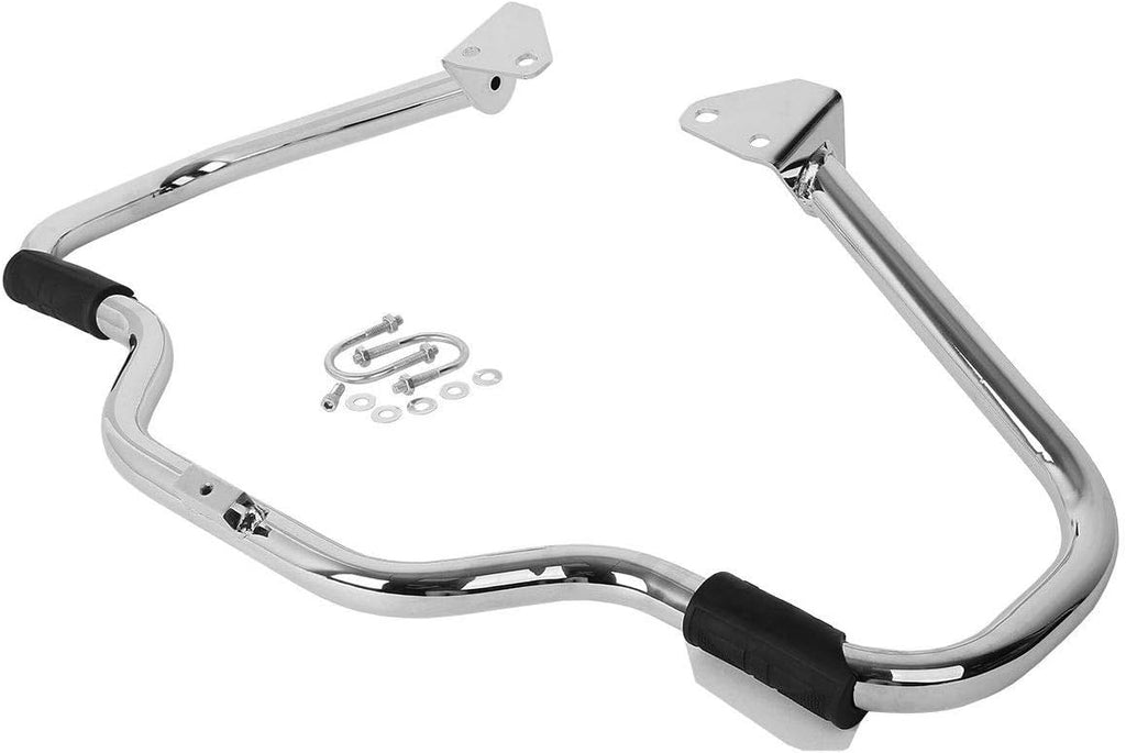 Engine Guard Crash Bars P6945