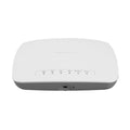 Access Point R5953