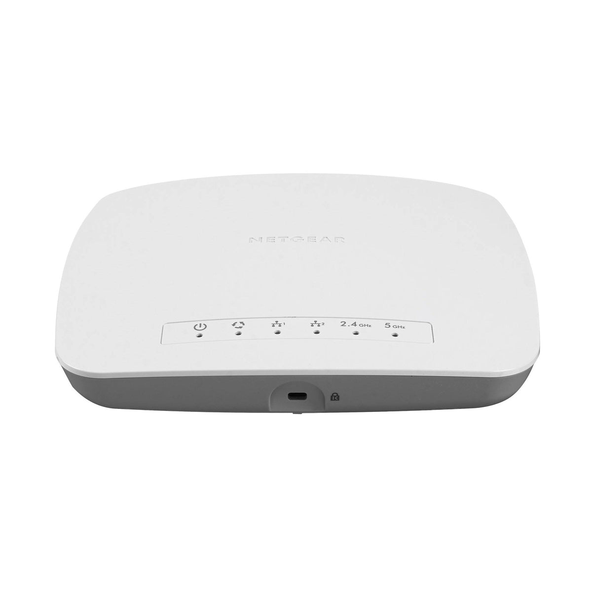 Access Point R5953