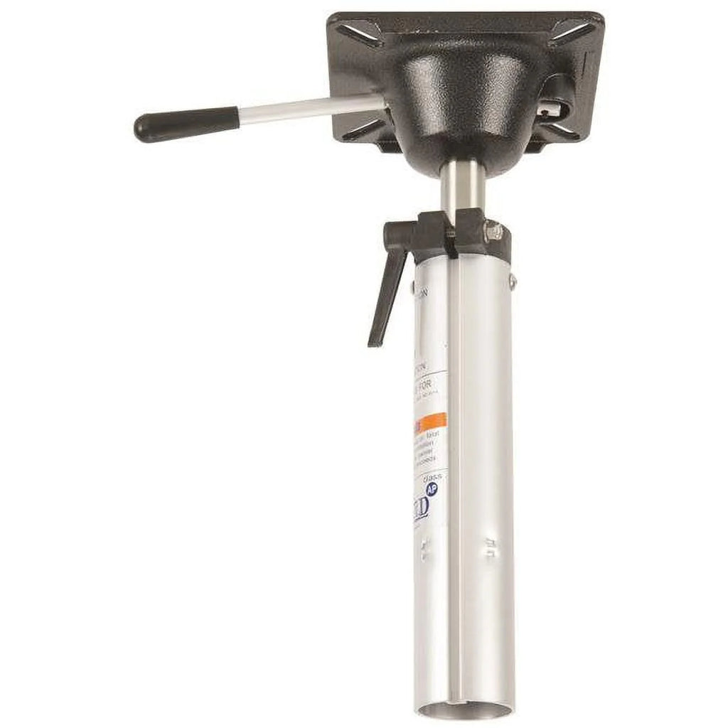 Plug-In Locking Air-Ride Pedestal J972851