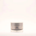 10% Vitamin C + Biopeptides + Phytonutrients I801