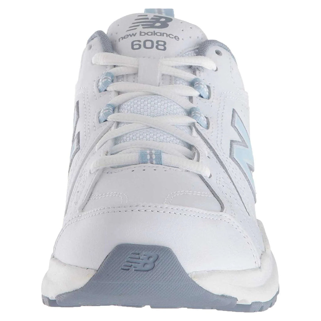 Women's Workout Walking Running Training Shoes C541