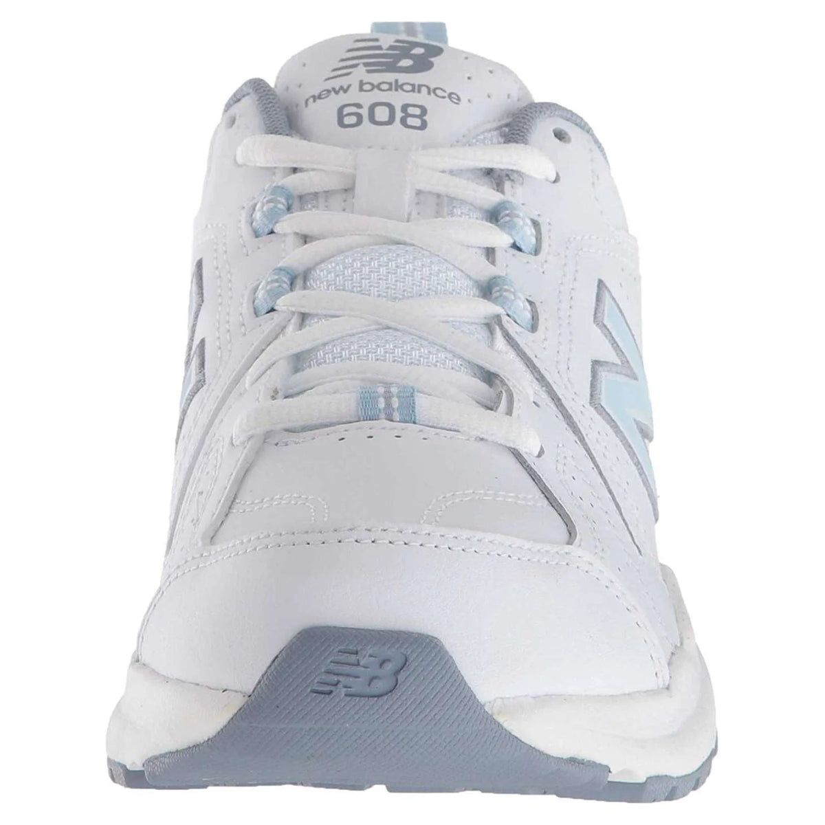 Women's Workout Walking Running Training Shoes C541