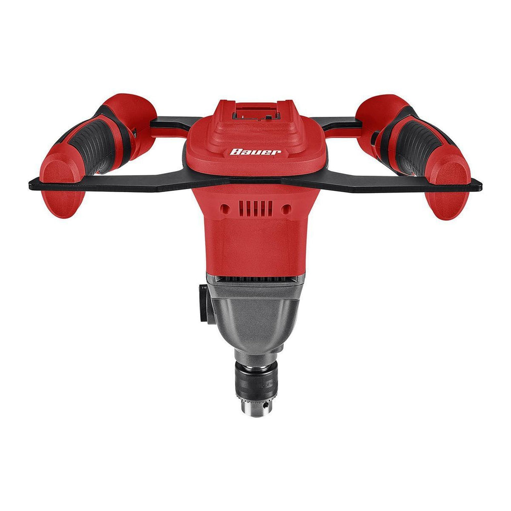 20V Brushless Cordless 1/2 in. Mud Mixer Z640180