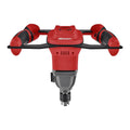 20V Brushless Cordless 1/2 in. Mud Mixer Z640180