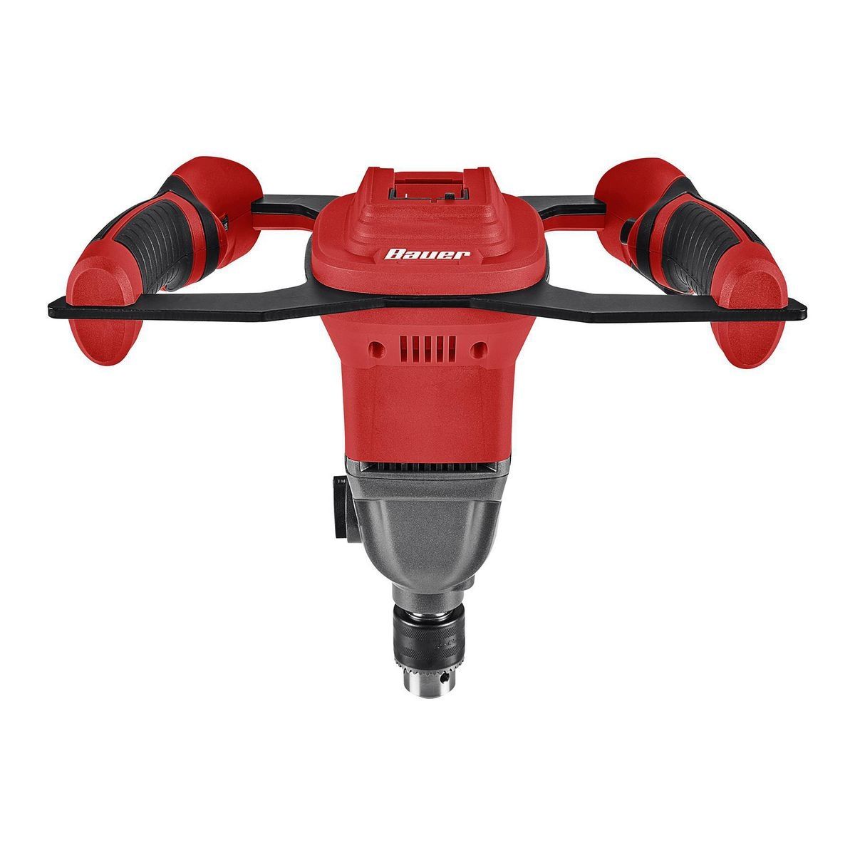 20V Brushless Cordless 1/2 in. Mud Mixer Z640180