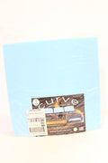 3-Pack Soft Foam Couch Cushion Support Y6829