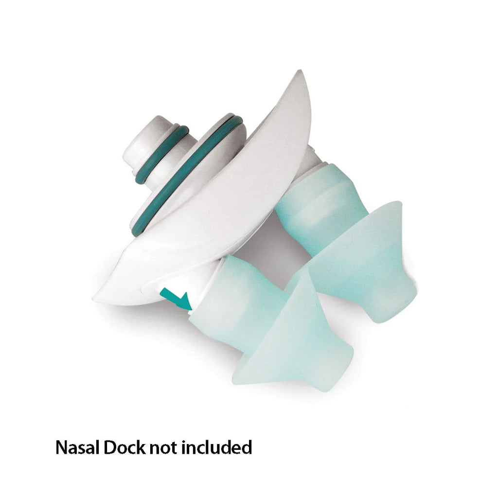 Nose Pillows N171122