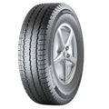 All Season 195/75R16C Light Truck Tire Q4506
