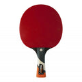 Carbon Table Tennis Racket U2246