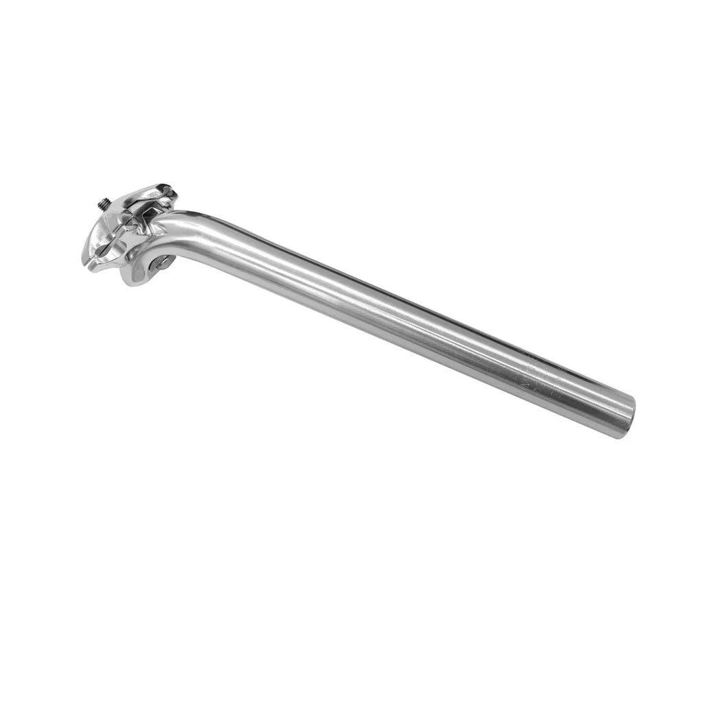 Bike Seatpost 300mm Length for Road Bike M4318