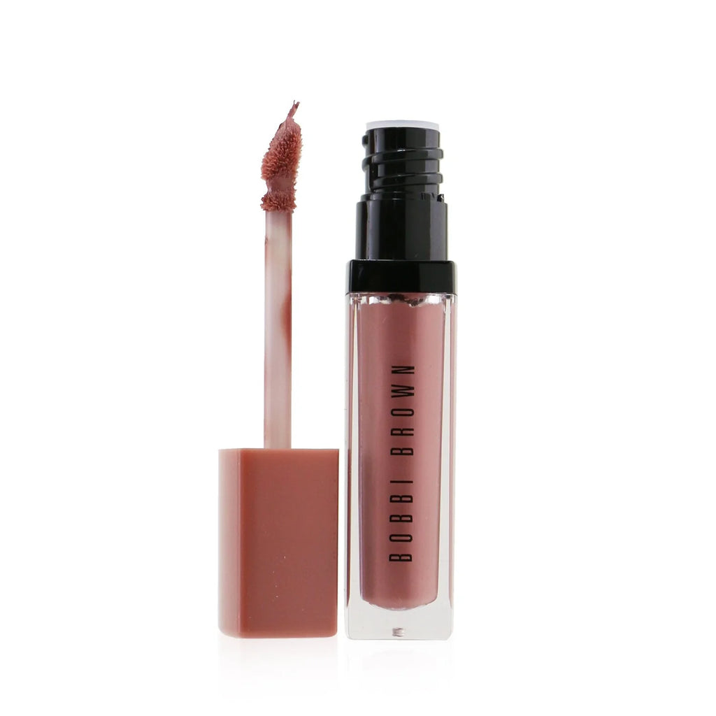 Crushed Liquid Lip W929