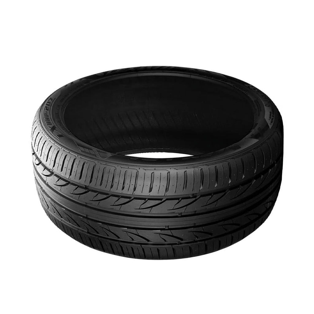 215/40R18 89W Tire B57521