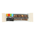 Dark Chocolate Almond Coconut Bar Case of 12 G8175