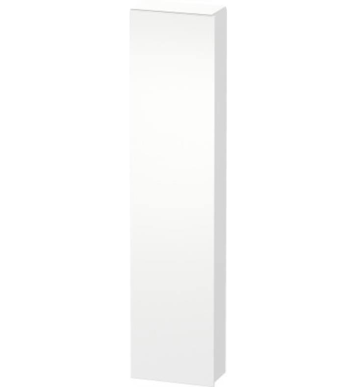 Tall Cabinet Y26145