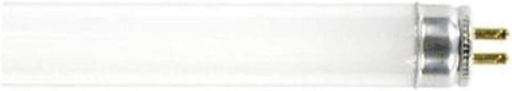 Warm White 13-Watt 5-Pack Tubular Light Bulbs W4710